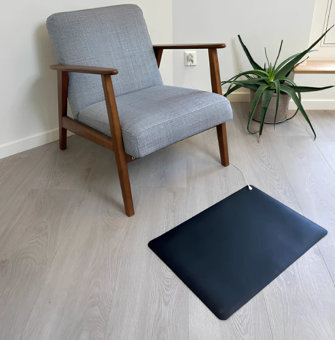 Aura Topraklama Matı™