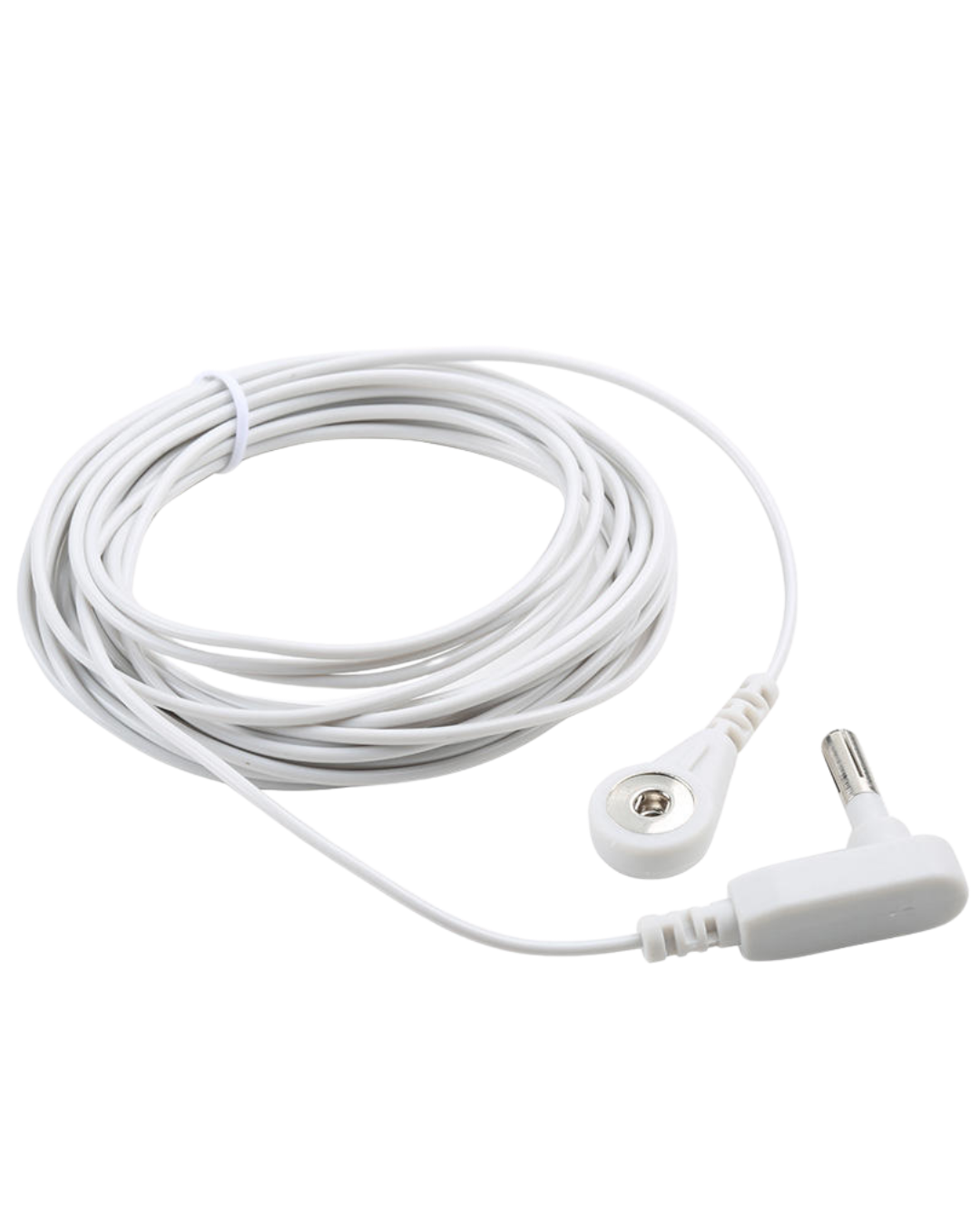 Vücut Topraklama Ürünleri Bağlantı Kablosu/Priz Adaptörü