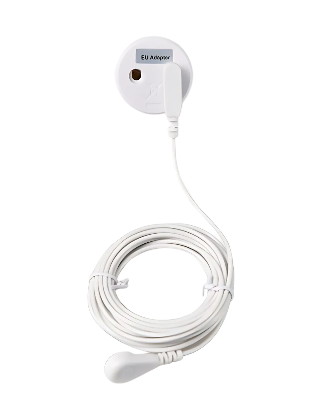 Vücut Topraklama Ürünleri Bağlantı Kablosu/Priz Adaptörü