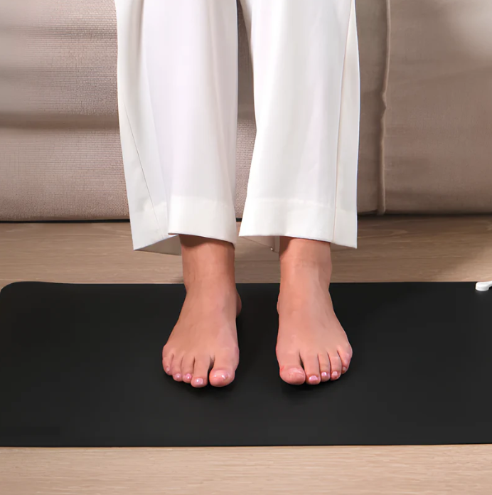 Aura Topraklama Matı™