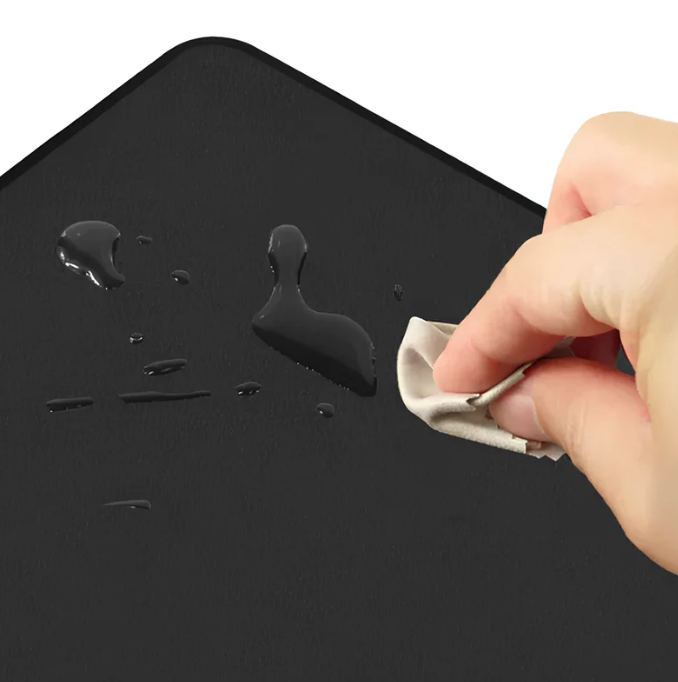 TM Topraklama Matı™