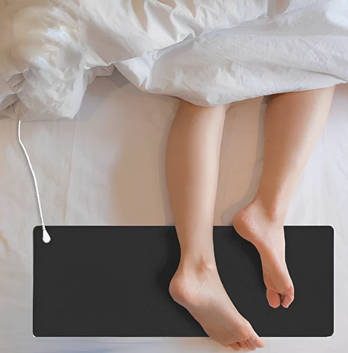 TM Topraklama Matı™