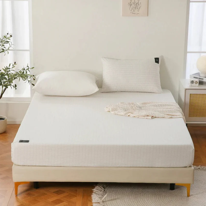 Aura Topraklama Çarşafı™ ( Tam Boy )